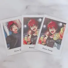 あんスタ 天城燐音 セット