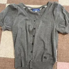 専用　 バーバリーロンドン　ブルーレーベル