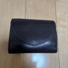 ポーター　カジノ