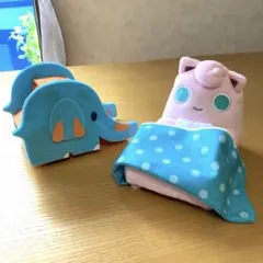 Item thumbnail for item 9c382e5e-b16b-4613-a033-9112fe9209e1