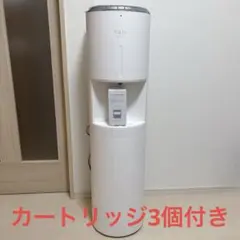 2026年最新】ウォーターサーバー エブリィフレシャスの人気アイテム