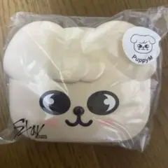 SKZOO MINI BOX （PUPPYM）