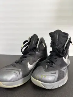 2026年最新】nike ハイパークイックネスの人気アイテム - メルカリ