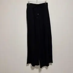 Item thumbnail for item 4edcb046-ee44-43aa-a451-8c436f7f7f52