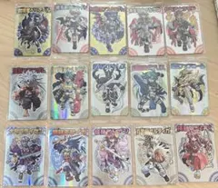 2025年最新】神羅万象 boxの人気アイテム - メルカリ