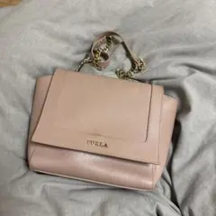 FURLA ショルダーバッグ