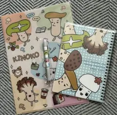 Item thumbnail for item 14930bf5-aecf-4032-809f-596cda621e4a