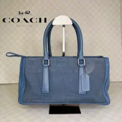 2026年最新】coach コーチ f76645の人気アイテム - メルカリ