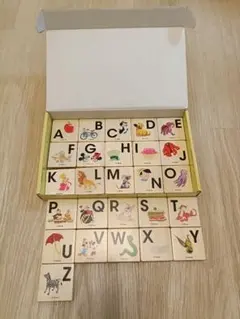 Item thumbnail for item 63a53c18-7738-4b5c-8398-e42f7fd44281