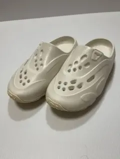 Item thumbnail for item e522da70-ea11-44fb-9610-432436e6e933