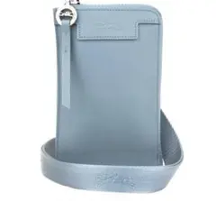 Item thumbnail for item 2f2412d6-3b4b-4f02-b9d2-e3b9a1faa056