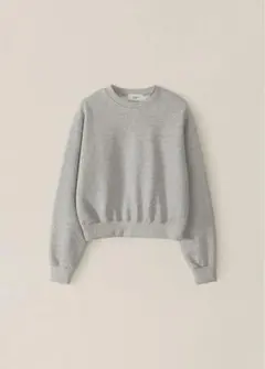 2025年最新】Ohotoro nap mtmの人気アイテム - メルカリ