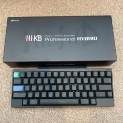 2026年最新】hhkb キーボードルーフの人気アイテム - メルカリ