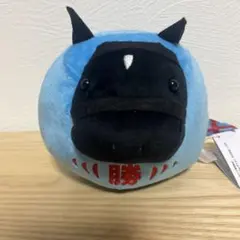 Item thumbnail for item a8285a1f-9732-4f84-9622-9d38017557e2