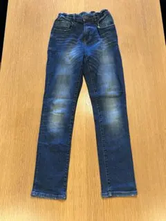 ZARA BOYS デニムパンツ