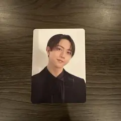 長野凌大　トレカ