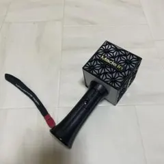 King & Prince ペンライト Made in