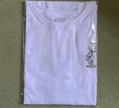 ピクサー　PIXAR Tシャツのサムネイル
