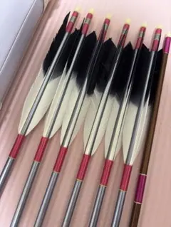 2026年最新】easton xx75 1913の人気アイテム - メルカリ