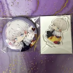 AYA☆様 リクエスト 2点 まとめ商品