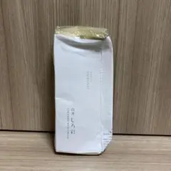 2026年最新】しろ彩 白漢の人気アイテム - メルカリ