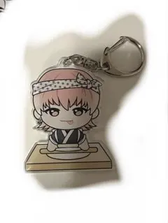 超特急 シューヤ アクキー ご当地 香川