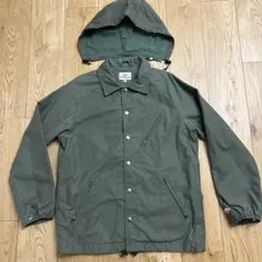2026年最新】Battenwear メンズ マウンテンパーカーの人気アイテム 