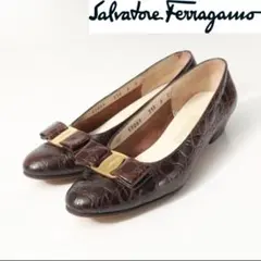 Item thumbnail for item dd021cc0-1fed-4aa8-9939-e5cbc7bd7c30