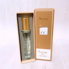 aroma blend bar ASSAM アッサム オードパルファム 10ml - メルカリ