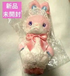 2025年最新】angelic pretty bunnyの人気アイテム - メルカリ