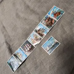 2025年最新】パラグアイ切手の人気アイテム - メルカリ