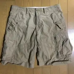 ラルフローレン カーゴパンツ w31のサムネイル