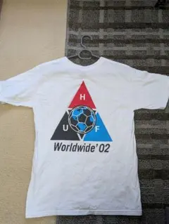 HUF T-シャツ