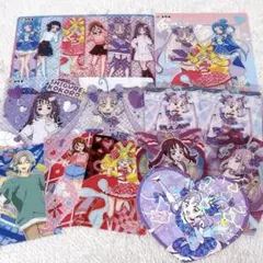 2025年最新】プリキュアまとめ売りの人気アイテム - メルカリ