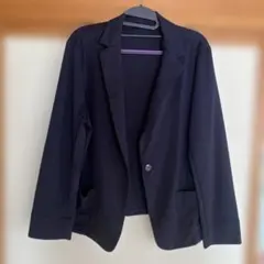 Item thumbnail for item 85652a16-0465-4d62-b28d-fe14452591da