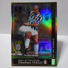 R9様 リクエスト 10点 まとめ商品