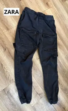 Item thumbnail for item 8ea51e16-fd86-4603-8203-8d283b47c99b