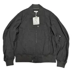 Item thumbnail for item 65d3a4e6-80cf-4e74-ac2e-61f7c327c3e5