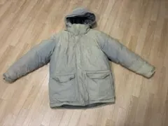 Item thumbnail for item f3547230-5292-4b18-85d8-d360708f9100