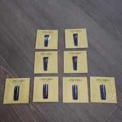 Item thumbnail for item 86c1f2f3-c220-46ab-90bf-1246bcd3a430