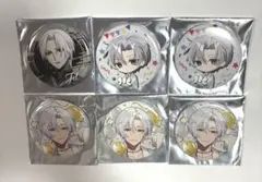 2026年最新】ELEMENT sicksの人気アイテム - メルカリ