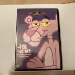 Item thumbnail for item 3bdc0459-e7c7-4c74-b294-e11c65f6cc26