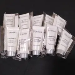 ランコム クラリフィック ブライトニング セラム 5mL×10個