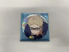 ハイキュー!! ベースヤードトーキョー 月島蛍