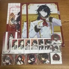 VoxAkuma ヴォックス・アクマ まとめ売り