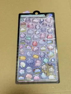 モモたろ様 リクエスト 2点 まとめ商品