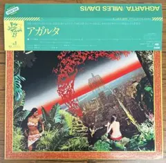 英LP ABBA The Visitors UK盤 ステレオ 付属品有 - メルカリ