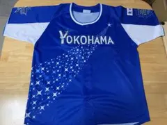 2026横浜DeNAベイスターズ 中川 颯 ユニフォーム M サイズ - メルカリ