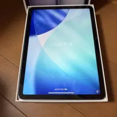 2026年最新】ipad air 256gb 第6世代の人気アイテム - メルカリ
