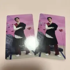 Item thumbnail for item a61e0f54-d966-46ba-9799-c5743feb32d6